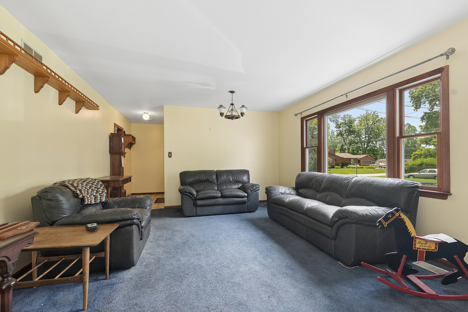 Residential in Chicago Heights 5