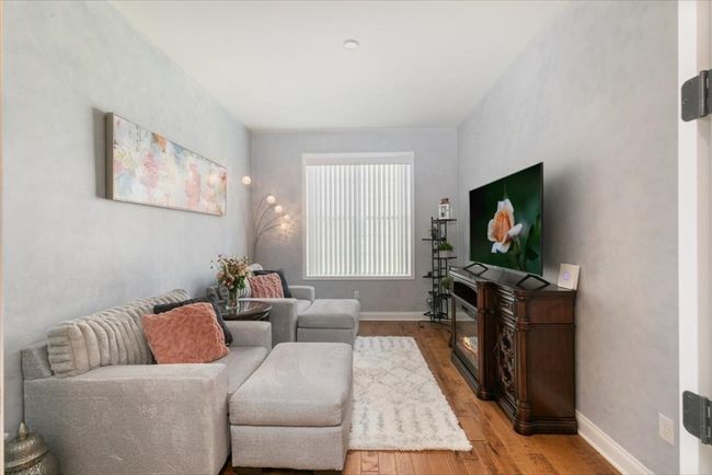 10 - 10 Sierra Ct, Condo with 2 bedrooms, 3 bathrooms and 4 parking in Methuen MA | Image 21