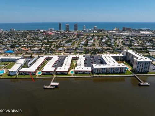 205-2901 N Halifax Ave, DAYTONA BEACH, FL, 32118-3169 | Card Image