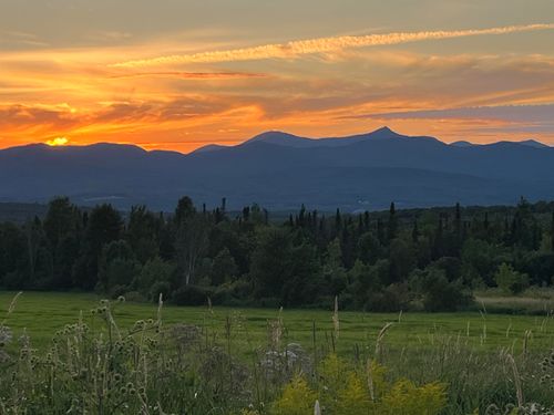 00 Vt Route 58 E, Lowell, VT, 05847 | Card Image