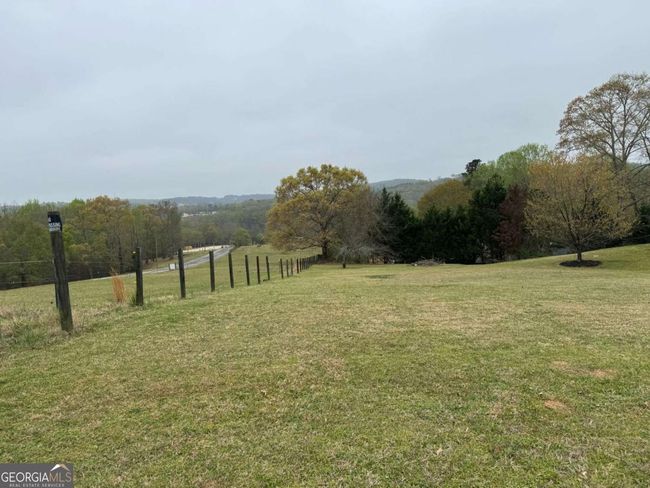 3495 Southchase Dr, House other with 6 bedrooms, 3 bathrooms and null parking in Gainesville GA | Image 27