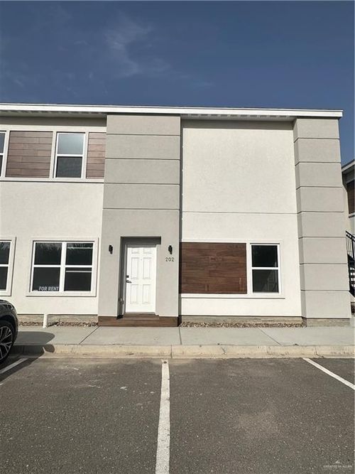 apt-202-901 E Yuma Ave, McAllen, TX, 78503-2118 | Card Image