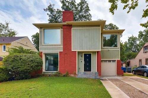 5202 Pershing St, Dallas, TX, 75206-6524 | Card Image