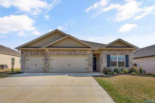 13485 Golden Hay Cir Nw, Madison, AL, 35756-6913 | Card Image