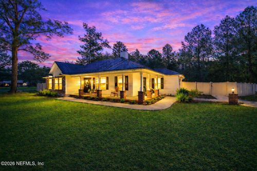 129 Grassy Lane Lane, Palatka, FL, 32177 | Card Image