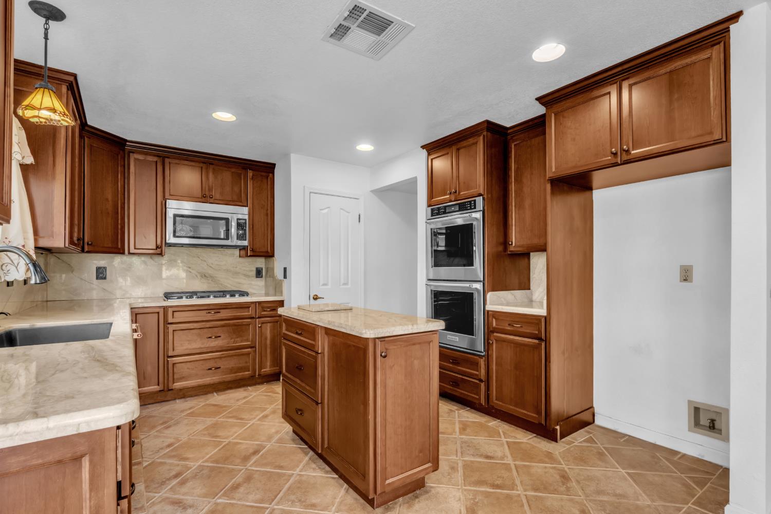 Residential in Elk Grove 3