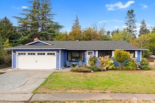 6315 185th St Sw, Lynnwood, WA, 98037-7238 | Card Image