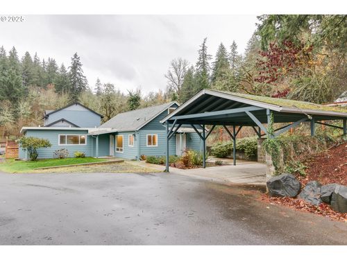 2984 Floral Hill Dr, Eugene, OR, 97403-2221 | Card Image