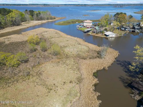 355 Lake Harbor Road, Brandon, MS, 39047 | Card Image