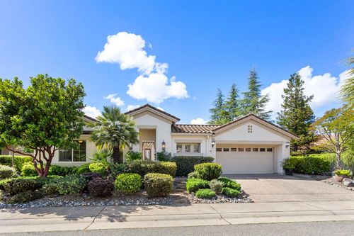 1179 Stone Hearth Lane, Lincoln, CA, 95648 | Card Image