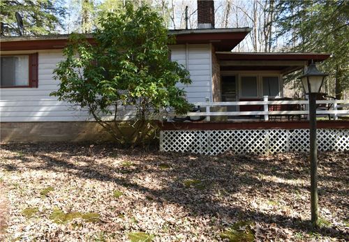 22131 Route 62, Tionesta, PA, 16353-6917 | Card Image