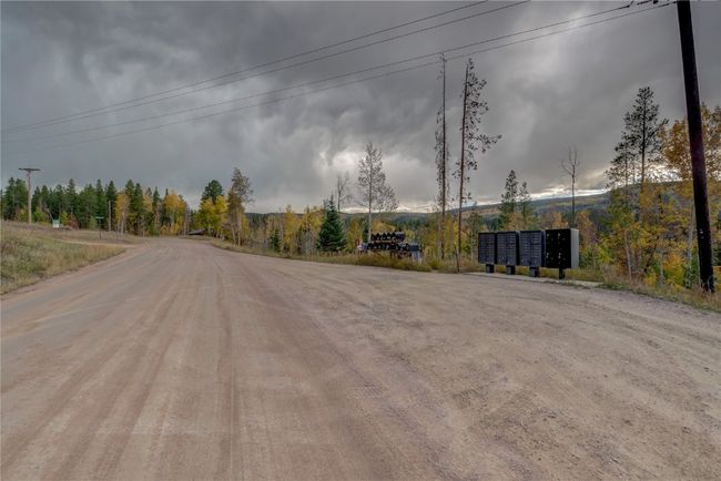 View of road | Image 23