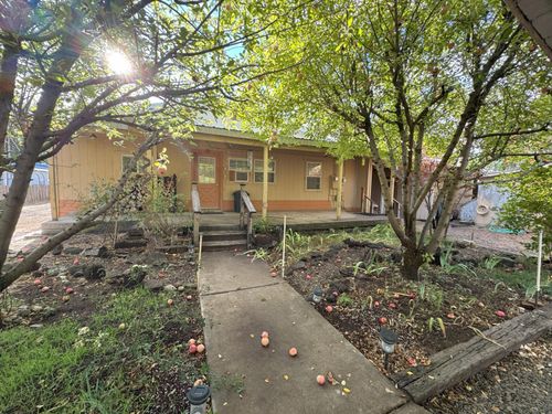 25991 Circle Bell Rd, Fall River Mills, CA, 96028-9789 | Card Image