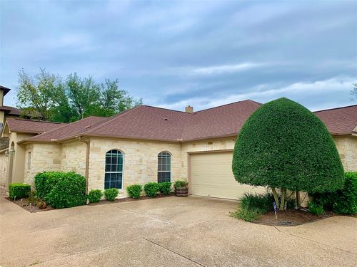 apt-a-1305 Delsie Dr, Lakeway, TX, 78734-6389 | Card Image