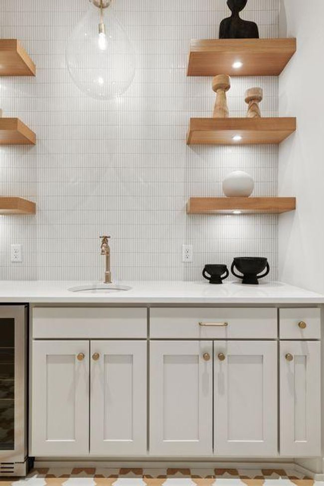 Prep kitchen | Image 28