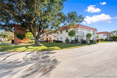 jj18-2600 Se Ocean Blvd, Stuart, FL, 34996-3477 | Card Image