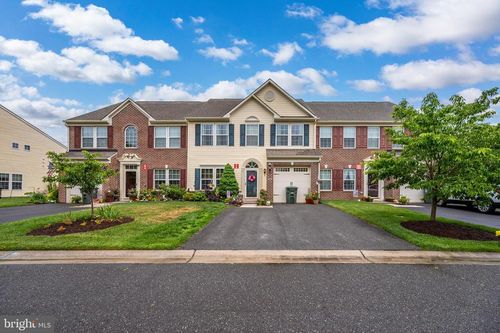 2-508 Sunlight Ln, Berlin, MD, 21811-1488 | Card Image