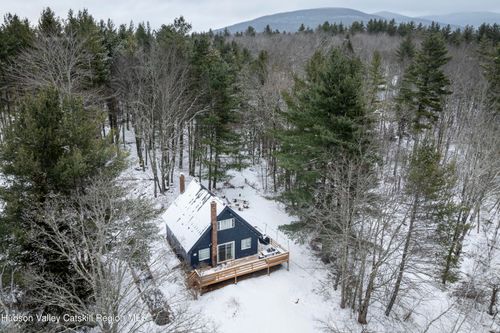 2232 Route 23c, East Jewett, NY, 12424-5510 | Card Image