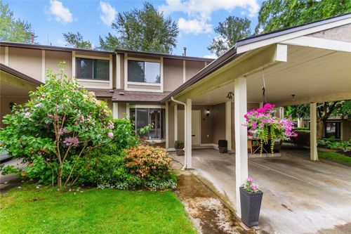 14-1141 Eagleridge Drive, Coquitlam, BC, V3E1K1 | Card Image