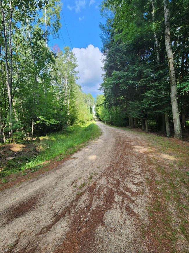 driveway | Image 5