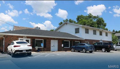 1112 1st Capitol Dr, Saint Charles, MO, 63301-2769 | Card Image