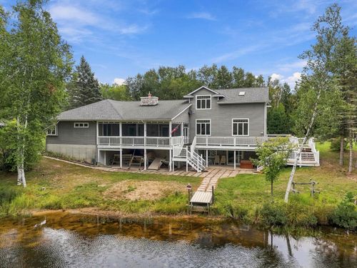 145 Waldenwood Cir, Prudenville, MI, 48651-9577 | Card Image