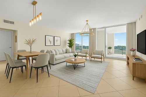 623-550 Okeechobee Blvd, West Palm Beach, FL, 33401-6317 | Card Image