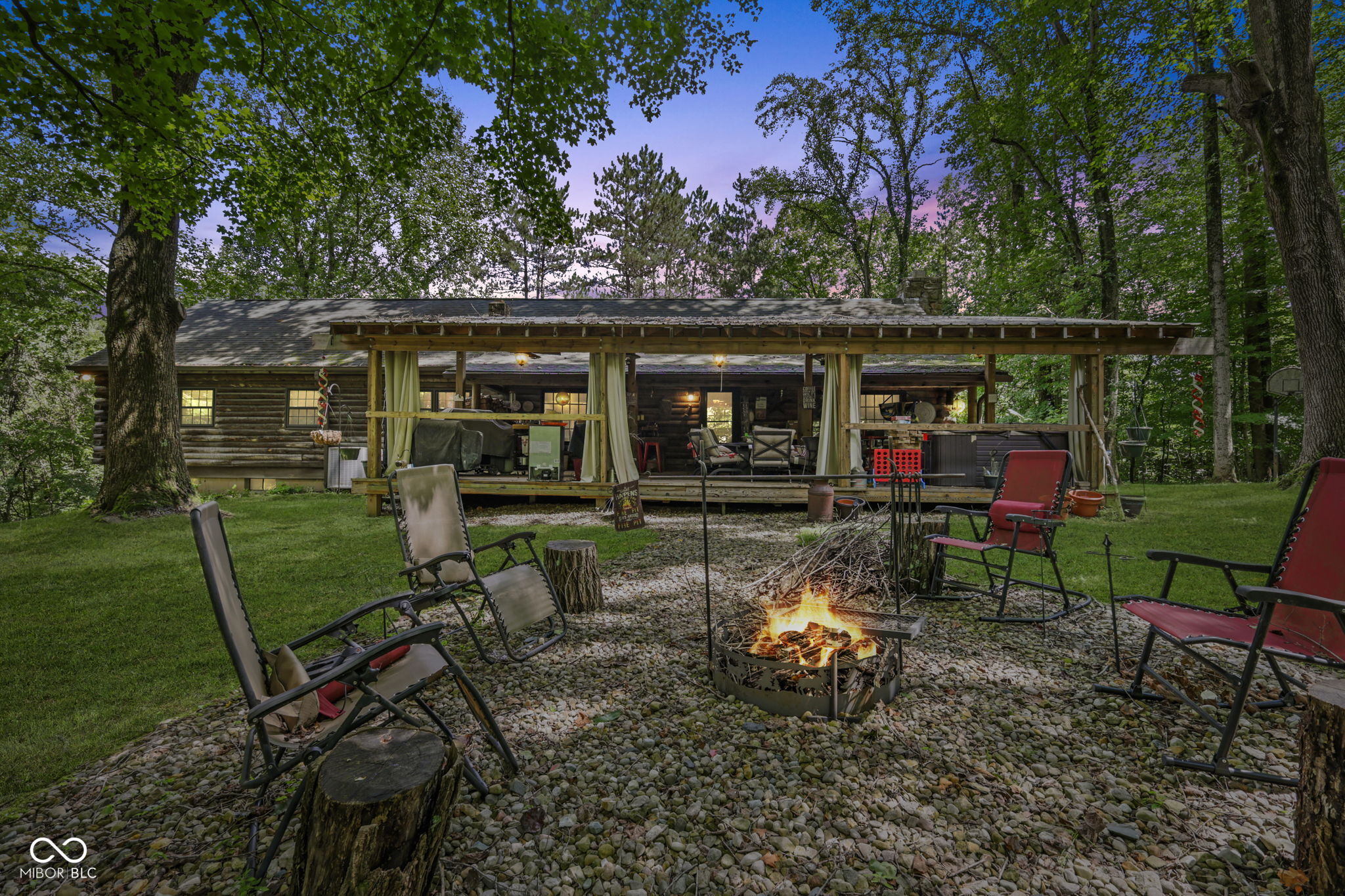 Residential in Morgantown 2
