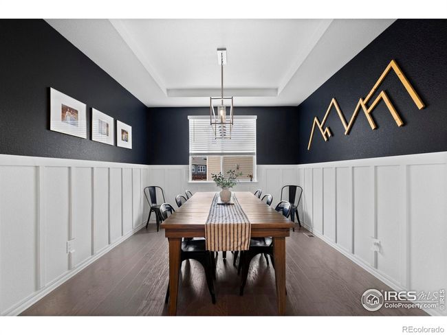 Dining room | Image 4