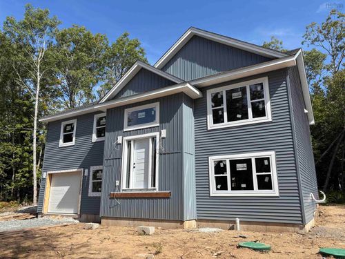 51 Lukes Lane, Hacketts Cove, NS, B3Z3J9 | Card Image