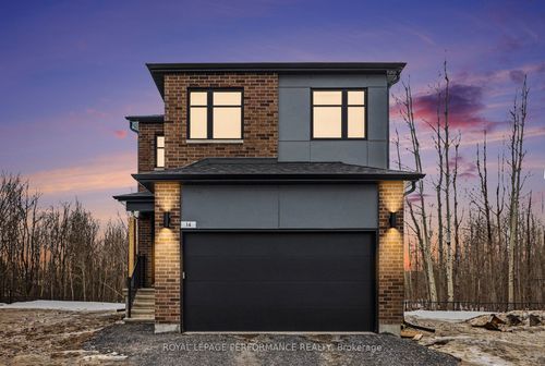 14 Academie Street, Russell, ON, K0A1W0 | Card Image