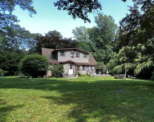 2 Briar Ln, Crompond, NY, 10517 | Card Image