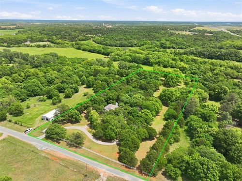 17020 Rustic Acres, Luther, OK, 73054-8201 | Card Image