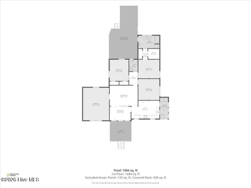 311 2nd Avenue, Grovetown, GA, 30813 | Card Image