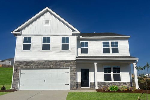 4777 Hartshorn Circle, Aiken, SC, 29801 | Card Image