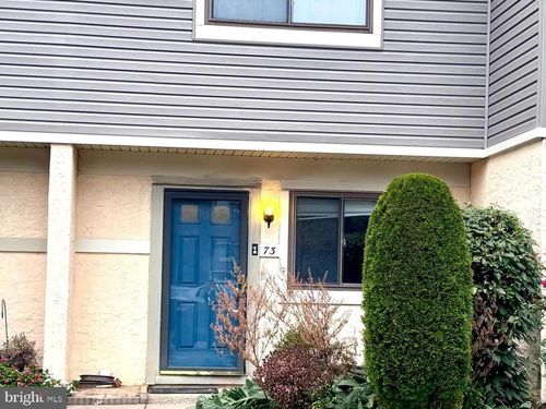 73 Ash Stoker Ln, HORSHAM, PA, 19044-1947 | Card Image