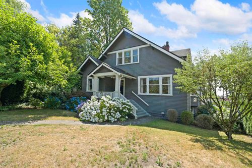 3492 W 34th Ave, Vancouver, BC, V6N2K6 | Card Image