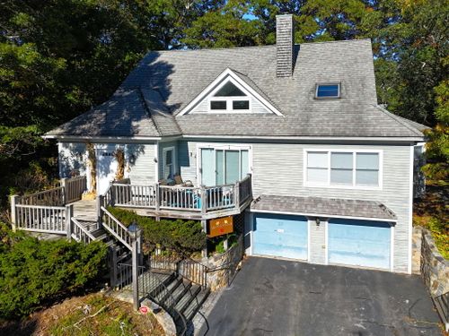 37 Rydal Mount Drive, Falmouth, MA, 02540 | Card Image