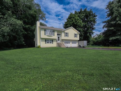155 Westfield Ave, Ansonia, CT, 06401-1122 | Card Image