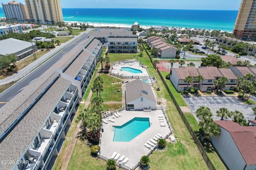 2f-17614 Front Beach Rd, Panama City Beach, FL, 32413-1911 | Card Image