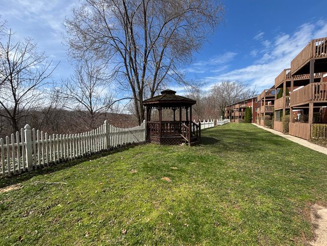 2 - 2000 N Old Us 31, Condo with 1 bedrooms, 1 bathrooms and null parking in Niles MI | Image 12