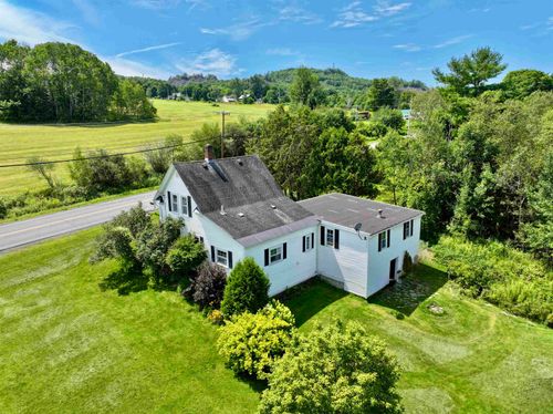 355 Websterville Rd, Barre, VT, 05641-8924 | Card Image