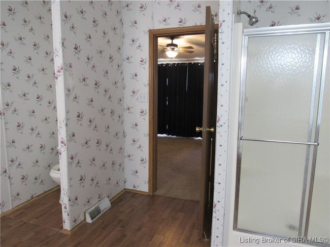 master bath | Image 15