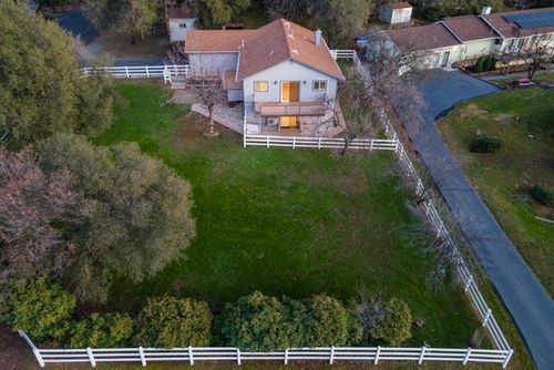 1380 Blue Tent Court, Cool, CA, 95614 | Card Image