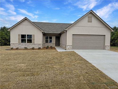 18068 Northview Cir, Northport, AL, 35475-2062 | Card Image