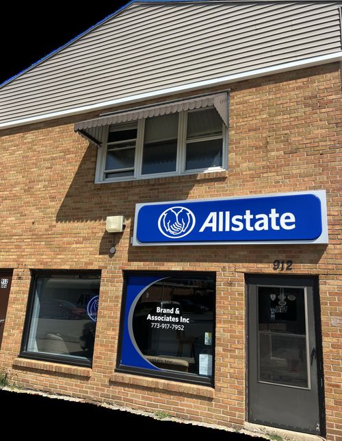 apt-a-912 Greenwood Ave, Waukegan, IL, 60087-4952 | Card Image