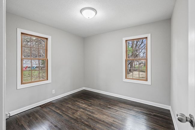 6733 2 Nd Ave S, House other with 4 bedrooms, 2 bathrooms and null parking in Richfield MN | Image 11