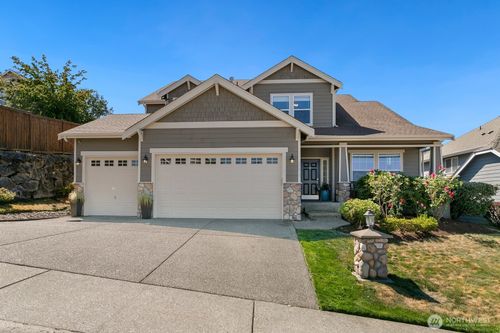 28315 52nd Ave S, Auburn, WA, 98001-1922 | Card Image