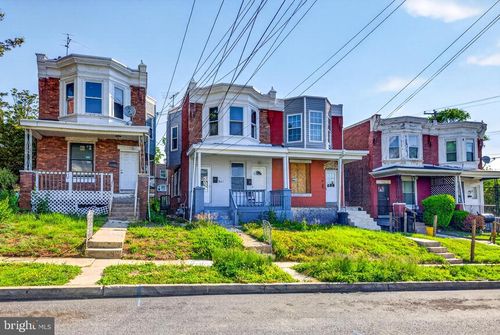 241 Cherry St, SHARON HILL, PA, 19079-1309 | Card Image
