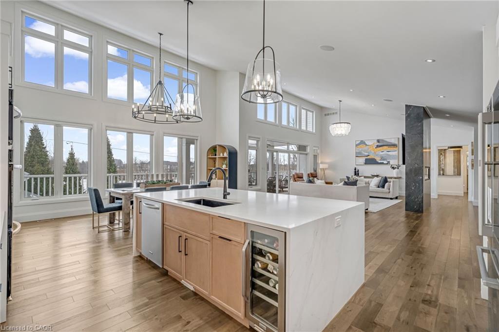 Residential in Woodstock 4